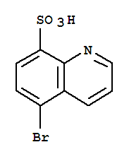  5--8-Y(ji)(gu)ʽ_804430-48-6Y(ji)(gu)ʽ