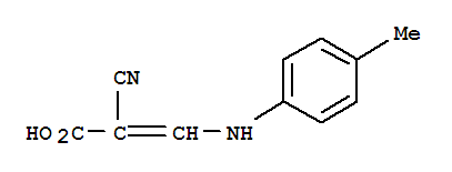 (9ci)-2--3-[(4-׻)]-2-Yʽ_804431-03-6Yʽ