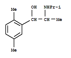 (9ci)-2,5-׻-alpha-[1-[(1-׻һ)]һ]-״Y(ji)(gu)ʽ_804432-42-6Y(ji)(gu)ʽ