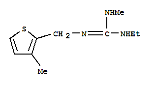 (9ci)-n-һ-n-׻-n-[(3-׻-2-)׻]-ҽY(ji)(gu)ʽ_804433-18-9Y(ji)(gu)ʽ