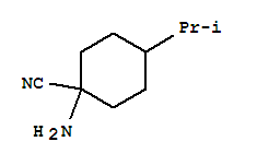 (9ci)-1--4-(1-׻һ)-h(hun)Y(ji)(gu)ʽ_804433-45-2Y(ji)(gu)ʽ