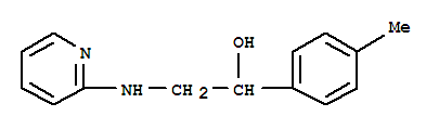 (9ci)-4-׻-alpha-[(2-र)׻]-״Y(ji)(gu)ʽ_804435-80-1Y(ji)(gu)ʽ