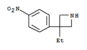 (9ci)-3-һ-3-(4-)-sY(ji)(gu)ʽ_804435-90-3Y(ji)(gu)ʽ