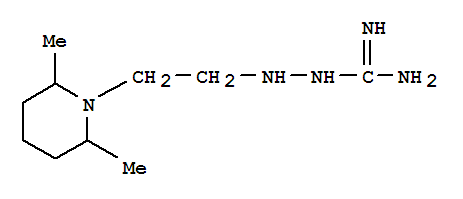 (9ci)-2-[2-(2,6-׻-1-ऻ)һ]-Y(ji)(gu)ʽ_804435-91-4Y(ji)(gu)ʽ