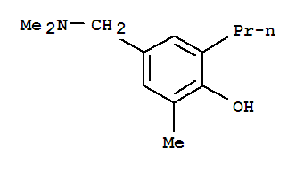 (9CI)-4-[(׻)׻]-2-׻-6--ӽYʽ_804440-91-3Yʽ