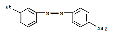 (9ci)-4-[(3-һ)s]-Y(ji)(gu)ʽ_804449-49-8Y(ji)(gu)ʽ