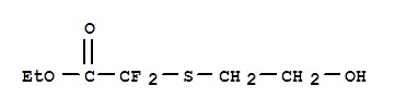 (9ci)-[(2-uһ)]-Y(ji)(gu)ʽ_804476-64-0Y(ji)(gu)ʽ