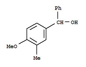 (9ci)-4--3-׻-alpha--״Y(ji)(gu)ʽ_804499-51-2Y(ji)(gu)ʽ