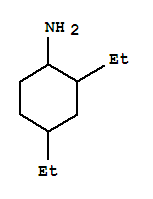 (5ci)-2,4-һ-h(hun)Y(ji)(gu)ʽ_804559-51-1Y(ji)(gu)ʽ