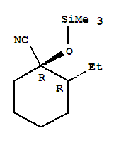 (1r,2r)-rel-(9ci)-2-һ-1-[(׻׹)]-h(hun)Y(ji)(gu)ʽ_804563-35-7Y(ji)(gu)ʽ