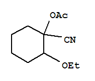 (9ci)-1-()-2--h(hun)Y(ji)(gu)ʽ_804563-81-3Y(ji)(gu)ʽ