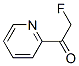 (9ci)-2--1-(2-)-ͪY(ji)(gu)ʽ_80458-99-7Y(ji)(gu)ʽ