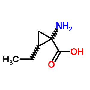 (9ci)-1--2-һ-h(hun)Y(ji)(gu)ʽ_80483-77-8Y(ji)(gu)ʽ