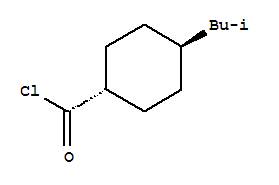 ʽ-(9ci)-4-(2-׻)-h(hun)ȽYʽ_80488-65-9Yʽ