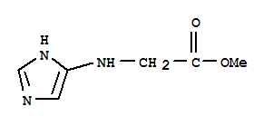 (9ci)-n-1H--4--ʰY(ji)(gu)ʽ_805179-09-3Y(ji)(gu)ʽ