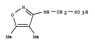 (9ci)-[(4,5-׻-3-f)]-Y(ji)(gu)ʽ_805179-22-0Y(ji)(gu)ʽ