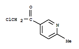 2--1-(6-׻-3-)-ͪY(ji)(gu)ʽ_805179-38-8Y(ji)(gu)ʽ