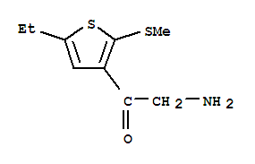 (9ci)-2--1-[5-һ-2-(׻)-3-]-ͪY(ji)(gu)ʽ_805179-80-0Y(ji)(gu)ʽ