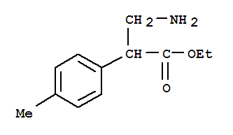 (9ci)-alpha-(׻)-4-׻-Y(ji)(gu)ʽ_805180-81-8Y(ji)(gu)ʽ