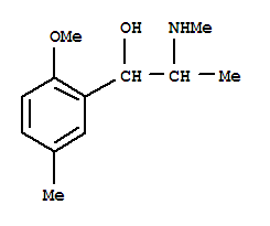 (9ci)-2--5-׻-alpha-[1-(׻)һ]-״Yʽ_805180-92-1Yʽ