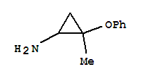 2-׻-2--h(hun)Y(ji)(gu)ʽ_805181-35-5Y(ji)(gu)ʽ