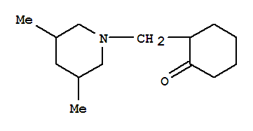 (9ci)-2-[(3,5-׻-1-ऻ)׻]-h(hun)ͪY(ji)(gu)ʽ_805182-34-7Y(ji)(gu)ʽ