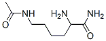 6-()-2--Y(ji)(gu)ʽ_805183-50-0Y(ji)(gu)ʽ