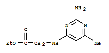 (9ci)-n-(2--6-׻-4-)-ʰY(ji)(gu)ʽ_805184-69-4Y(ji)(gu)ʽ