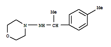 (9ci)-n-[1-(4-׻)һ]-4-Y(ji)(gu)ʽ_805192-74-9Y(ji)(gu)ʽ