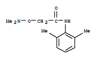 (9ci)-2-[(׻)]-n-(2,6-׻)-Y(ji)(gu)ʽ_805193-13-9Y(ji)(gu)ʽ