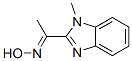 (e)-(9ci)-1-(1-׻-1H--2-)-ͪ뿽Y(ji)(gu)ʽ_80521-50-2Y(ji)(gu)ʽ