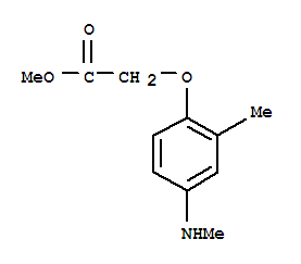 (9ci)-[2-׻-4-(׻)]-Y(ji)(gu)ʽ_805237-82-5Y(ji)(gu)ʽ