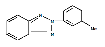(9ci)-2-(3-׻)-2H-Y(ji)(gu)ʽ_805316-08-9Y(ji)(gu)ʽ