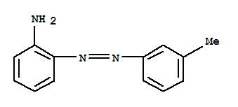 (9ci)-2-[(3-׻)s]-Yʽ_805316-09-0Yʽ