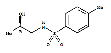(9ci)-n-[(2r)-2-u]-4-׻-Y(ji)(gu)ʽ_805338-72-1Y(ji)(gu)ʽ