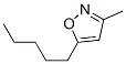 (9ci)-3-׻-5--fY(ji)(gu)ʽ_80536-46-5Y(ji)(gu)ʽ