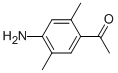 (9ci)-1-(4--2,5-׻)-ͪY(ji)(gu)ʽ_80539-09-9Y(ji)(gu)ʽ