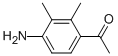 (9ci)-1-(4--2,3-׻)-ͪY(ji)(gu)ʽ_80539-10-2Y(ji)(gu)ʽ