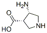 ʽ-(9ci)-4--3-Y(ji)(gu)ʽ_80546-89-0Y(ji)(gu)ʽ