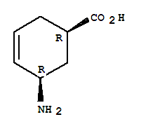 (1r,5r)-rel-(9ci)-5--3-h(hun)ϩ-1-Y(ji)(gu)ʽ_80573-72-4Y(ji)(gu)ʽ