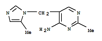 (9ci)-2-׻-5-[(5-׻-1H--1-)׻]-4-रY(ji)(gu)ʽ_805946-52-5Y(ji)(gu)ʽ