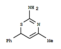 (9ci)-4-׻-6--6H-1,3--2-Y(ji)(gu)ʽ_805947-19-7Y(ji)(gu)ʽ