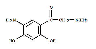 (9ci)-1-(5--2,4-u)-2-(һ)-ͪY(ji)(gu)ʽ_805950-90-7Y(ji)(gu)ʽ