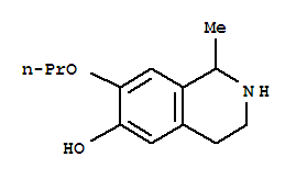 (9ci)-1,2,3,4-Ě-1-׻-7--6-uY(ji)(gu)ʽ_805952-43-6Y(ji)(gu)ʽ