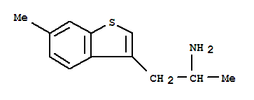 (9ci)-alpha,6-׻-[b]-3-ҰY(ji)(gu)ʽ_805956-79-0Y(ji)(gu)ʽ