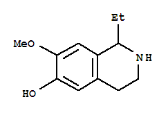 (9ci)-1-һ-1,2,3,4-Ě-7--6-uYʽ_805957-30-6Yʽ