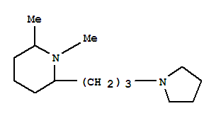 (9ci)-1,2-׻-6-[3-(1-)]-ऽYʽ_805957-73-7Yʽ