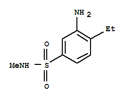 (9ci)-3--4-һ-n-׻-Y(ji)(gu)ʽ_805962-10-1Y(ji)(gu)ʽ