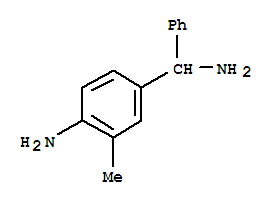 (9ci)-4--3-׻-alpha--װY(ji)(gu)ʽ_805971-48-6Y(ji)(gu)ʽ