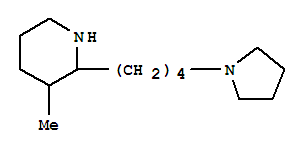 (9CI)-3-׻-2-[4-(1-)]-ऽYʽ_805976-86-7Yʽ